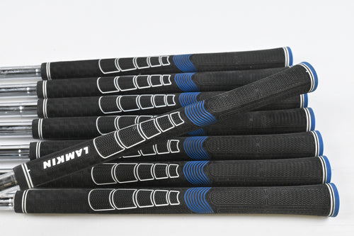 PXG 0311 T Gen4 Irons / 4-PW+GW / Regular Flex Elevate MPH 95 Shafts