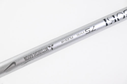 Nike VR-S #3 Hybrid / 21 Degree / Regular Flex Fubuki 75 Shaft