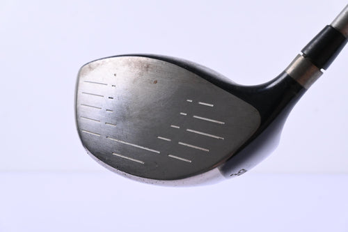 Ping Rapture Driver / 10.5 Degree / Regular Flex Ping TFC 909 D Shaft