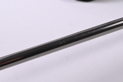 Ping G410 #3 Hybrid / 19 Degree / Stiff Flex Ping Tour 2.0 Chrome 85 Shaft