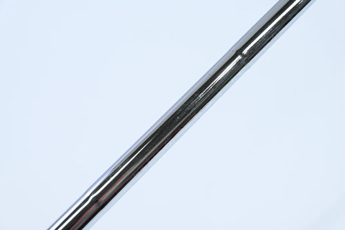Cleveland 588 Precision Forged Lob Wedge / 58 Degree / Wedge Flex Tour Concept