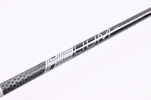 UST Mamiya Helium Nanocore 5 #7 Wood Shaft / Regular Flex / Callaway 3rd Gen