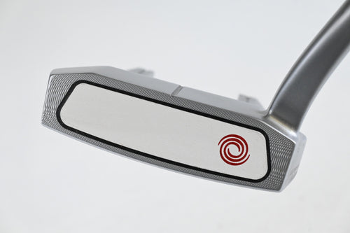Odyssey White Hot OG Stroke Lab 7 Nano Putter / 34 Inch