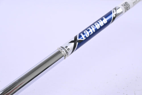 Miura Tour Forged Sand Wedge / 56 Degree / Stiff Flex Project X Rifle Shaft