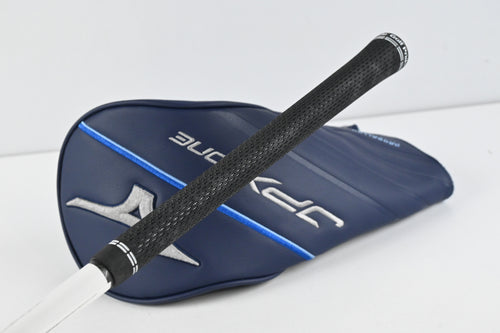 Mizuno JPX One Driver / 9 Degree / Regular Flex Tensei 1K Blue 65 Shaft