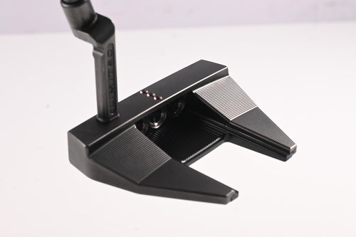 Scotty Cameron Concept X 7.2 Limited Release Putter / 33 Inch