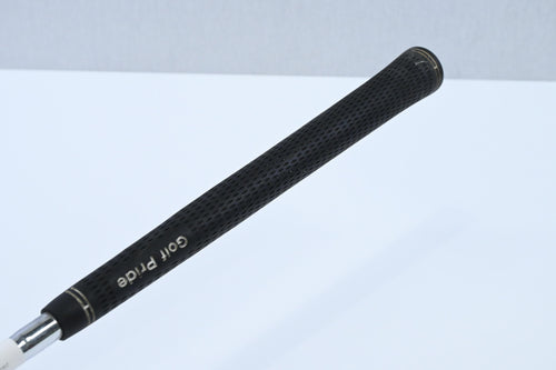 Cleveland 588 Precision Forged Lob Wedge / 58 Degree / Wedge Flex Tour Concept