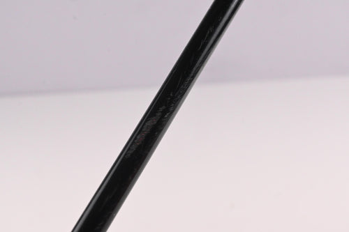 Nike VR-S Covert #3 Hybrid / 20 Degree / Regular Flex Kuro Kage 70 Shaft