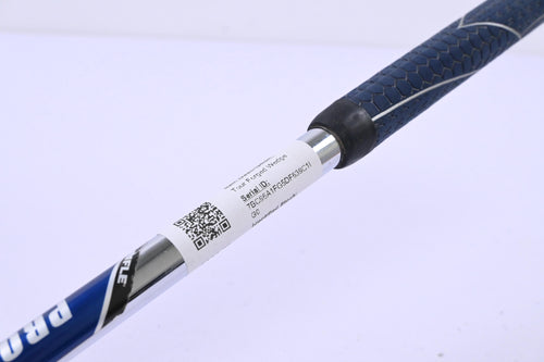 Miura Tour Forged Sand Wedge / 56 Degree / Stiff Flex Project X Rifle Shaft
