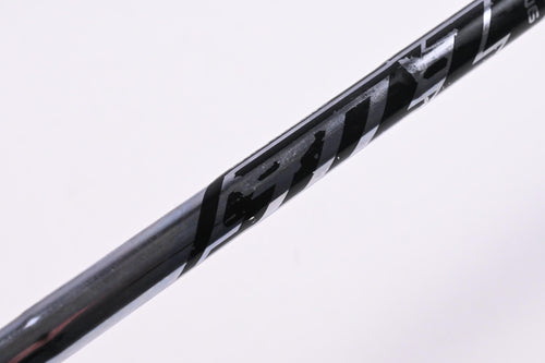 Ping Glide 3.0 Gap Wedge / 52 Degree / Black Dot / Wedge Flex Ping Z-Z115 Shaft