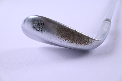 Titleist Vokey SM8 Sand Wedge / 56 Degree / Wedge Flex Vokey Design SM8 Shaft