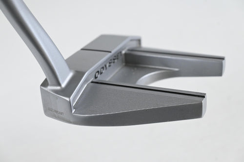 Odyssey White Hot OG Stroke Lab 7 Nano Putter / 34 Inch