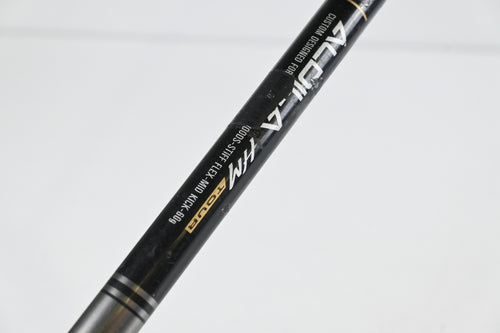 Cobra SS #3+ Wood / 13 Degree / Stiff Flex Aldila HM Tour 60