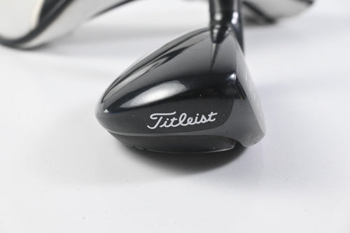 Titleist 915H.d #3 Hybrid / 20.5 Degree / Stiff Flex Diamana D+90 Shaft