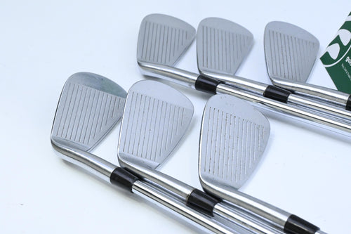 Epon AF-501 Irons / 5-PW / Stiff Flex NS Pro 950GH Shafts