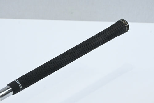 Ping ChipR / 38.5 Degree / Black Dot / Wedge Flex Ping Z-Z 115 Shaft