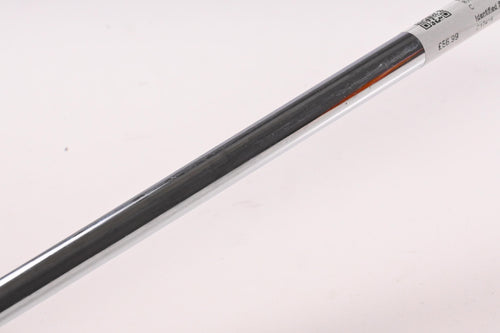 Rife Vault Iconic Putter / 34 Inch