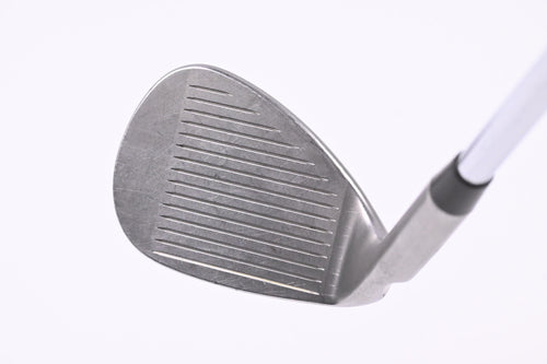 Ping Tour Gorge Lob Wedge / 58 Degree / Regular Flex Ping CFS Shaft