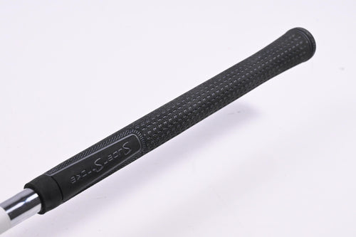 Ping Glide 3.0 Gap Wedge / 52 Degree / Black Dot / Wedge Flex Ping Z-Z115 Shaft