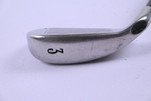 Callaway Big Bertha 2004 #3 Iron / 20 Degree / Regular Flex RCH 75 Shaft