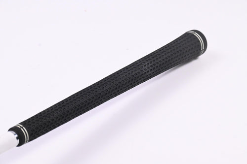 Cobra King Sand Wedge / 56 Degree / Wedge Flex Dynamic Gold Spinner Shaft