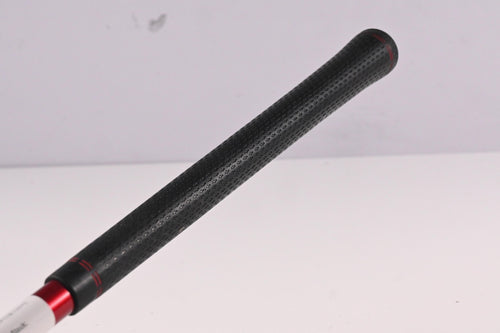 Nike VR-S Covert #3 Hybrid / 20 Degree / Regular Flex Kuro Kage 70 Shaft