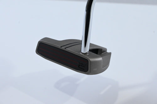 Cobra MIM Stingray Putter / 34 Inch