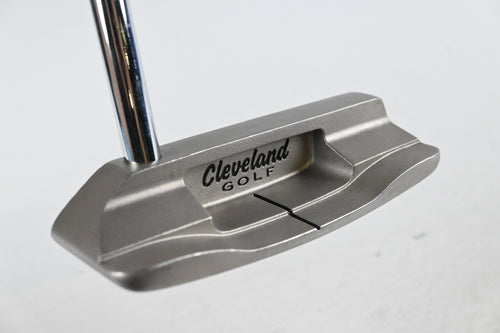Cleveland Huntington Beach Soft 8 Putter / 35 Inch
