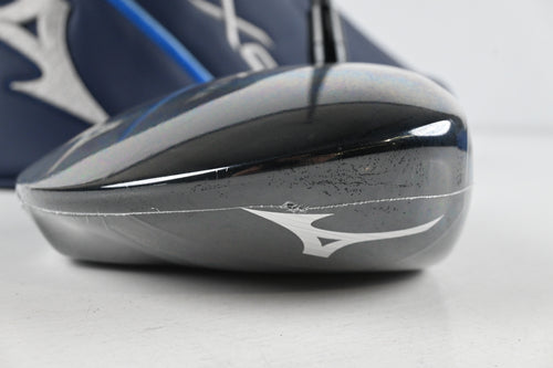 Mizuno JPX One Driver / 9 Degree / X-Flex Tensei 1K Blue 75 Shaft