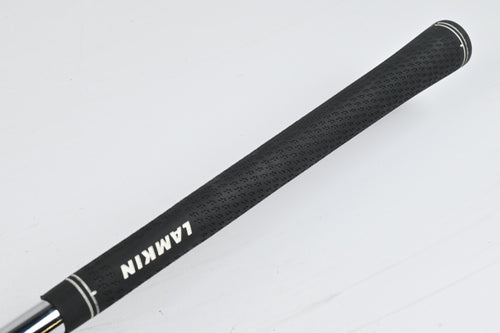 RAM FXT #6 Iron / Regular Flex KBS MAX 80 Shaft