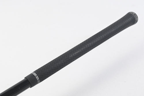 Titleist TSi2 #5 Wood / 18 Degree / Stiff Flex HZRDUS Smoke Black RDX 70 Shaft