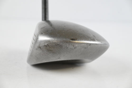 Left Hand Callaway Big Bertha Warbird #3 Wood / 15 Degree / Regular Flex RCH 96