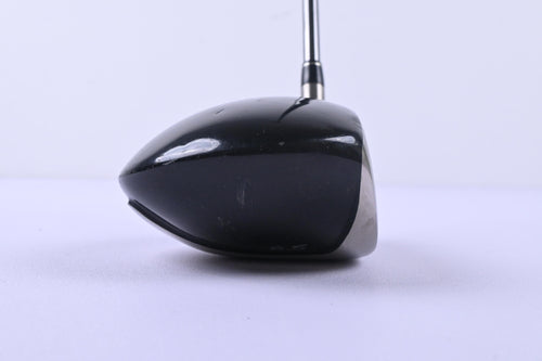Taylormade XR-03 Driver / 9.5 Degree / Stiff Flex Taylormade Ultralite 90 Shaft