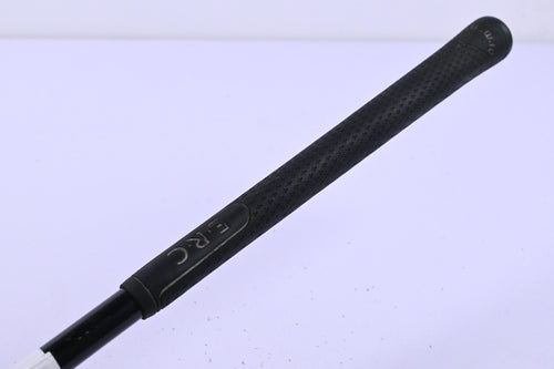 Callaway Big Bertha 2004 #3 Iron / 20 Degree / Regular Flex RCH 75 Shaft