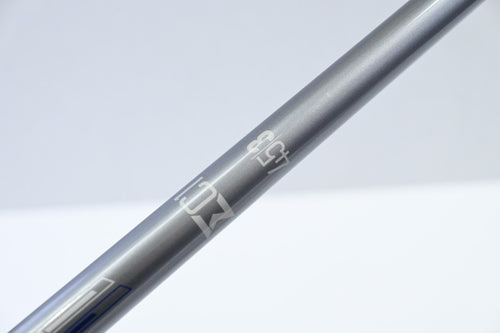 Aretera EC1 45 Driver Shaft / Regular Flex / Taylormade 2nd Gen