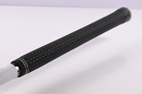 Cobra King F9 #3 Hybrid / 19 Degree / Regular Flex Fujikura Atmos Black 7 Shaft