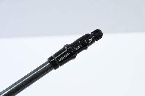 Aretera EC1 45 Driver Shaft / Regular Flex / Taylormade 2nd Gen