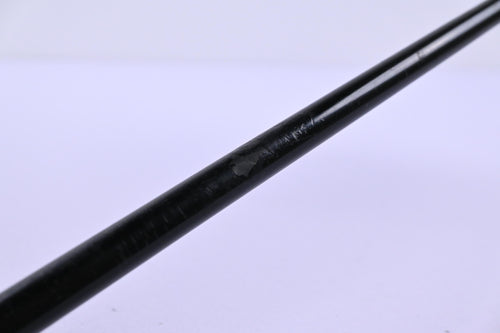 Taylormade RBZ Stage 2 Driver / 9.5 Degree / Regular Flex Fujikura RocketFuel 50 Shaft