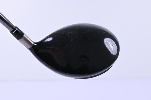 Taylormade XR-03 Driver / 9.5 Degree / Stiff Flex Taylormade Ultralite 90 Shaft