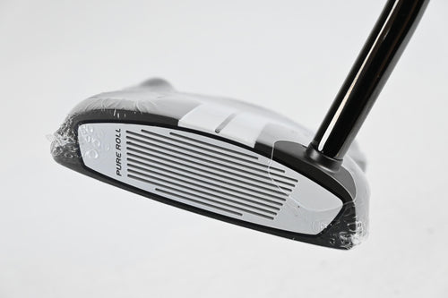 Taylormade Spider Tour T7 2023 Putter / 34 Inch