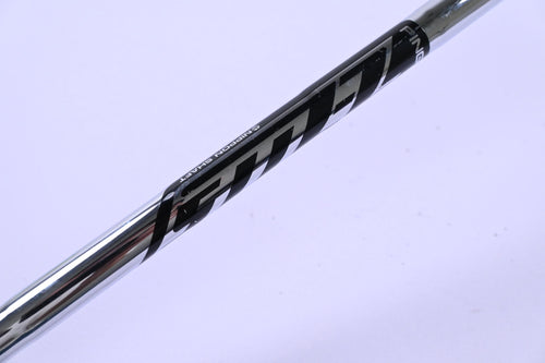 Ping ChipR / 38.5 Degree / Black Dot / Wedge Flex Ping Z-Z115 Shaft