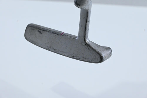 Junior Long Dog Putter / 23 Inch