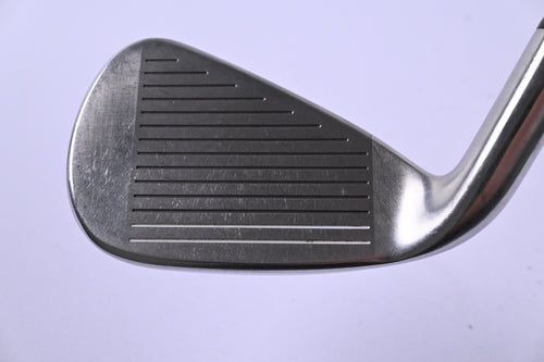 Callaway Rogue ST Max #7 Iron / Regular Flex True Temper XP 95 Shaft