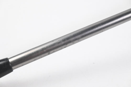 Ping G20 #4 Hybrid / 23 Degree / Senior Flex Ping TFC 169 Shaft