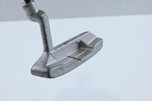 Junior Long Dog Putter / 23 Inch