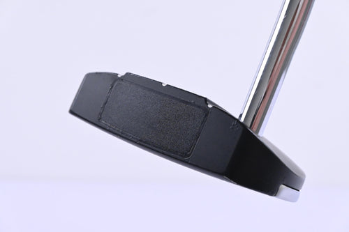 Ping 2023 Mundy Putter / Black Dot / 35 Inch