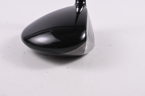 Callaway Diablo Edge Tour #5 Wood / 18 Degree / Stiff Flex Callaway 70 Shaft