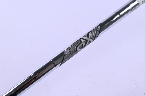 Callaway Rogue ST Max #7 Iron / Regular Flex True Temper XP 95 Shaft