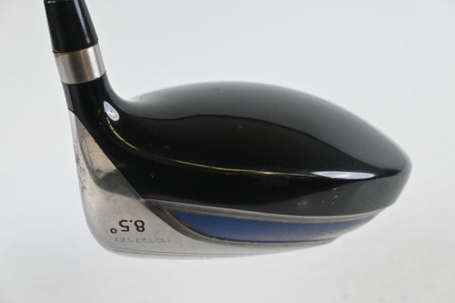 Ping G2 Driver / 8.5 Degree / Stiff Flex Ping TFC 100 Shaft