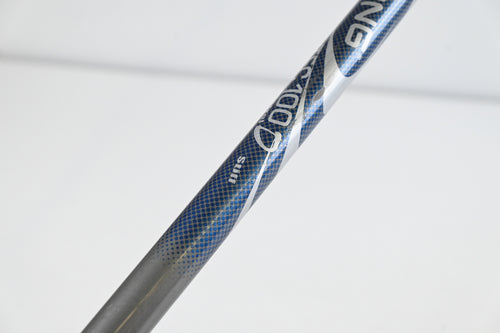 Ping G2 Driver / 8.5 Degree / Stiff Flex Ping TFC 100 Shaft